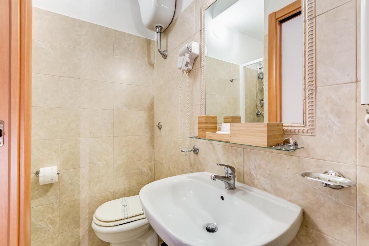 Jmartins Roma
