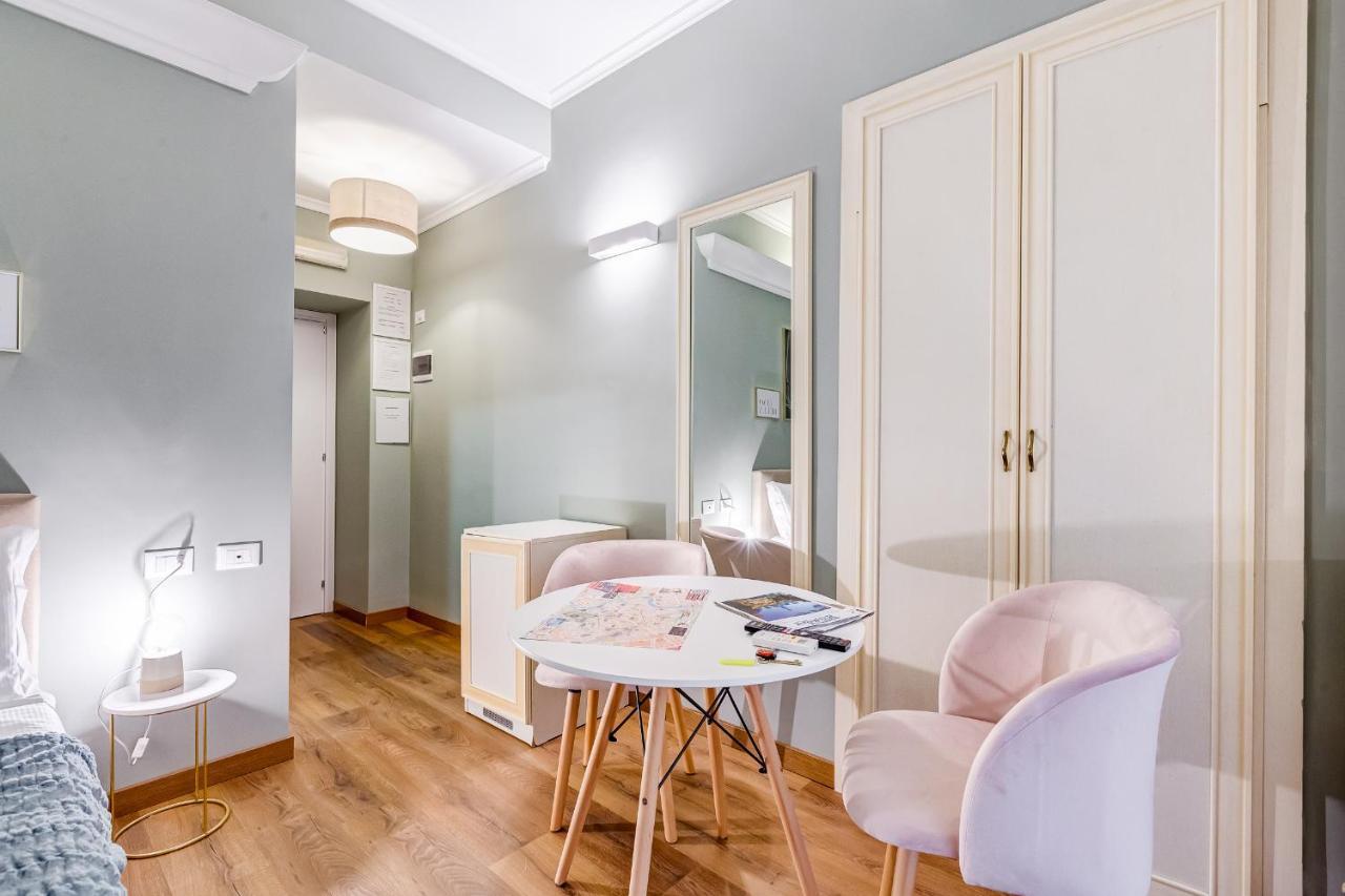Jmartins Roma