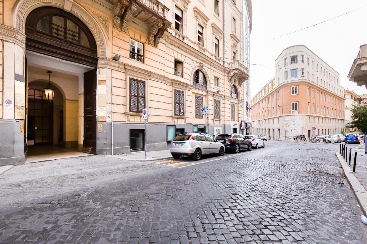 Jmartins * Roma