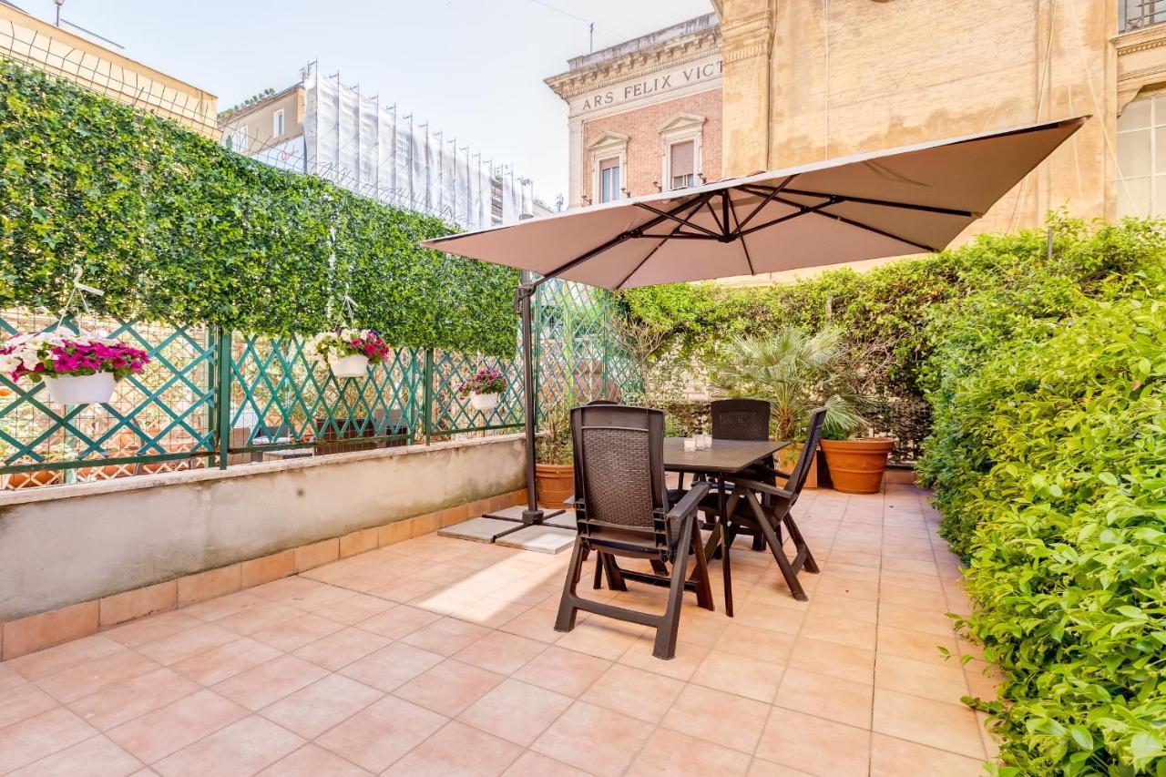 Jmartins Casa de hóspedes Roma
